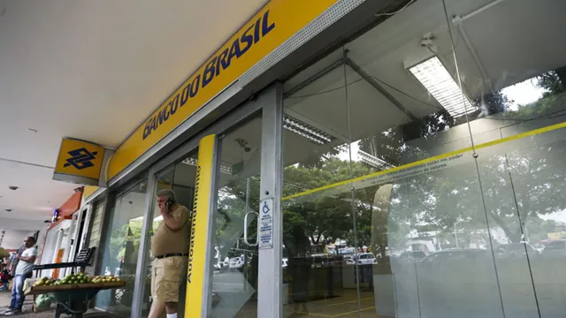 Imagem ilustrativa da notícia Banco
do Brasil faz mutirão de renegociação de dívidas