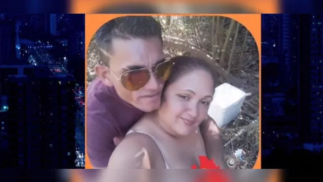 Imagem ilustrativa da notícia Vídeo:
mulher tem corpo queimado pelo companheiro e morre