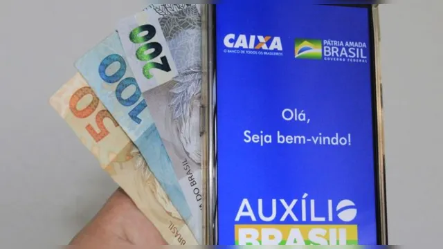 Imagem ilustrativa da notícia Câmara deve votar hoje a MP do Etanol e do Auxílio Brasil