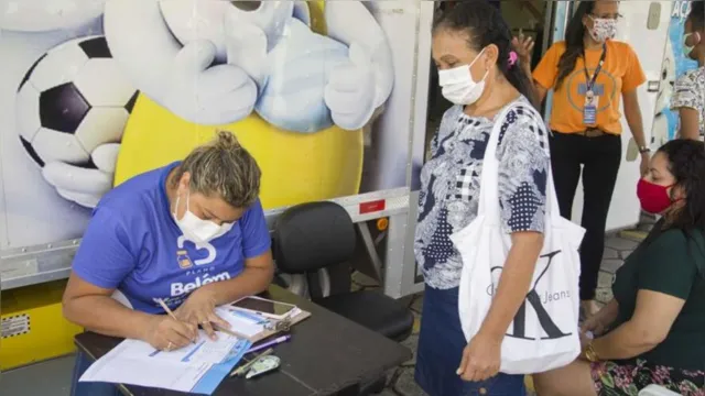 Imagem ilustrativa da notícia Confira os locais da próxima parada do Vacina Móvel 