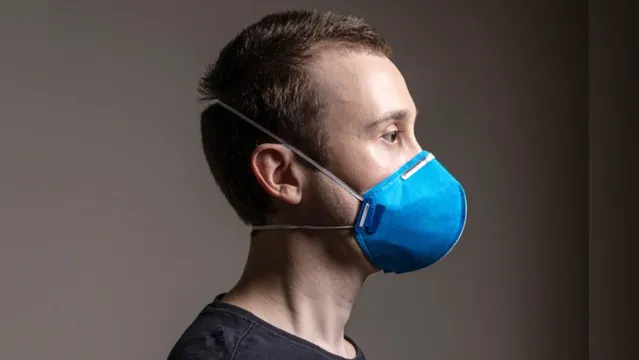 Imagem ilustrativa da notícia Saiba quais máscaras protegem melhor contra o coronavírus