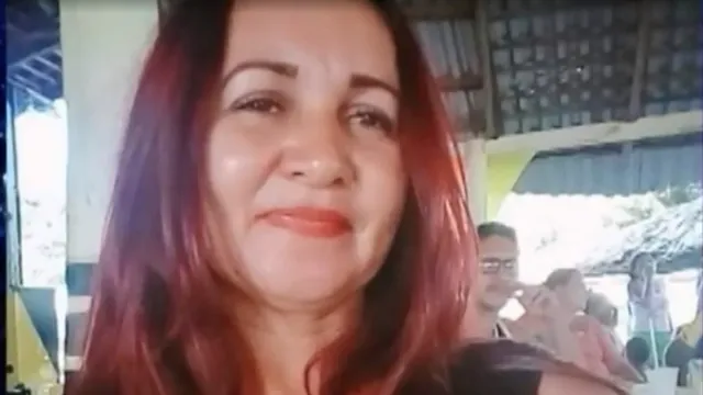 Imagem ilustrativa da notícia Vídeo:
acusado de matar professora vai a júri sexta (12)