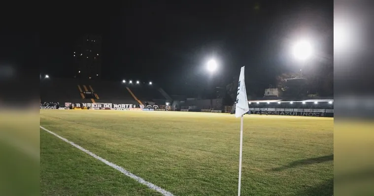 Imagem ilustrativa da notícia Torcida azulina tem missão de 'secar' Brusque e Londrina 