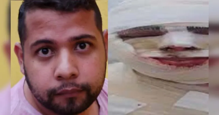 Imagem ilustrativa da notícia Homem se passa por mulher no Tinder e tenta matar jovem