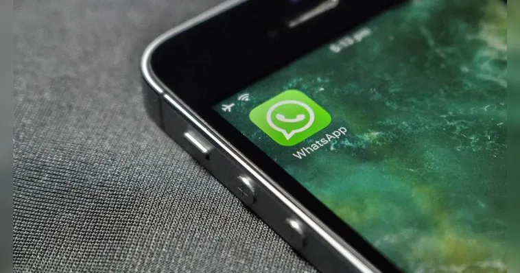 Imagem ilustrativa da notícia WhatsApp deixa de funcionar em celulares antigos 