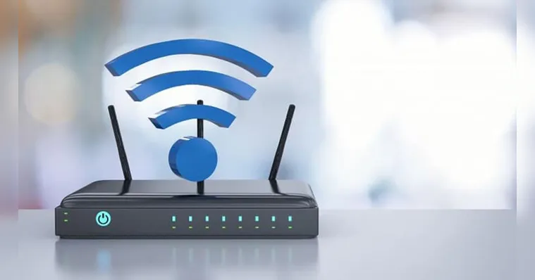 Imagem ilustrativa da notícia Agora sim! Veja como conectar ao Wi-Fi sem saber a senha