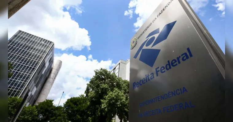 Imagem ilustrativa da notícia Concursos federais devem abrir 215 mil vagas em 2022