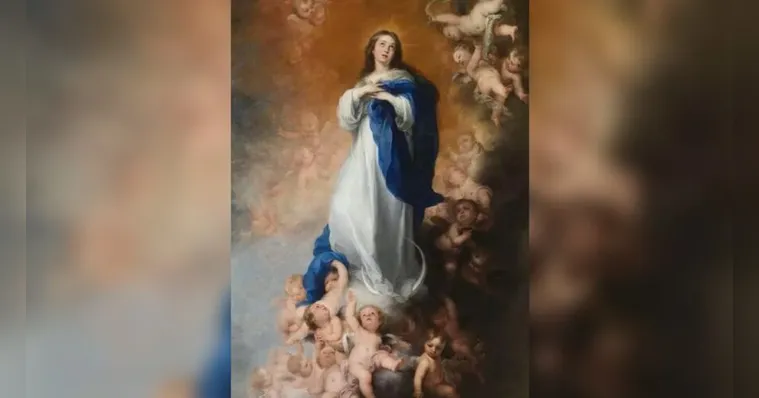 Imagem ilustrativa da notícia Saiba por que hoje é feriado em algumas cidades do Brasil