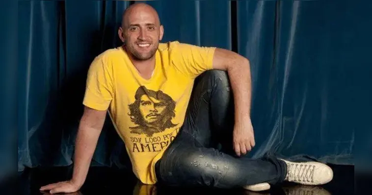 Imagem ilustrativa da notícia Lei Paulo Gustavo garante R$ 160 milhões para Cultura no PA