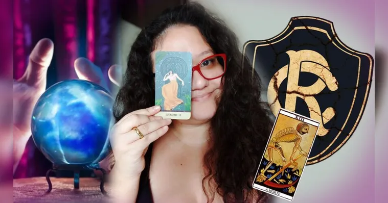 Imagem ilustrativa da notícia Cartas na mesa: o futuro do Clube do Remo na Série B