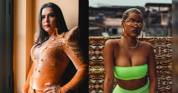 Imagem ilustrativa da notícia Festival Jambu Live 2021 começa em dezembro 