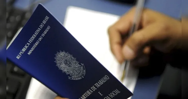 Imagem ilustrativa da notícia Metade dos reajustes salariais não repõe a inflação