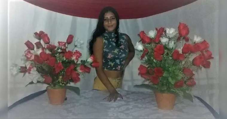 Imagem ilustrativa da notícia Adolescente de 13 anos está desaparecida há quase uma semana