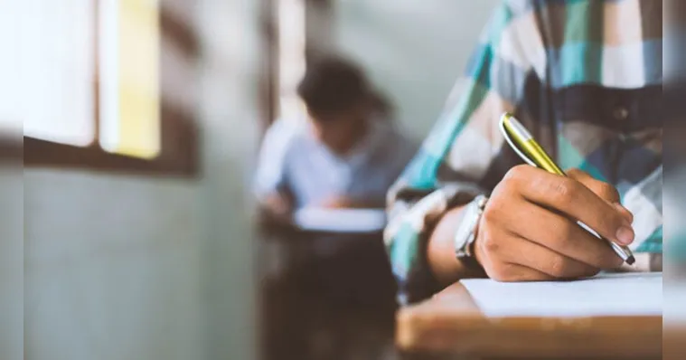 Imagem ilustrativa da notícia UFPA retoma aulas presenciais do cursinho pré-vestibular