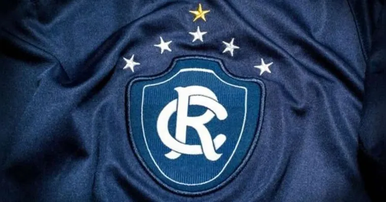 Imagem ilustrativa da notícia A vitória e os resultados que interessam ao Clube do Remo 