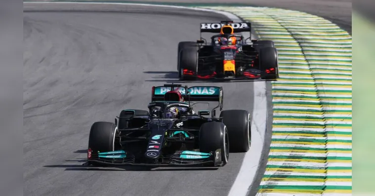 Imagem ilustrativa da notícia F1 rejeita "VAR" em prova de Interlagos contra Verstappen 