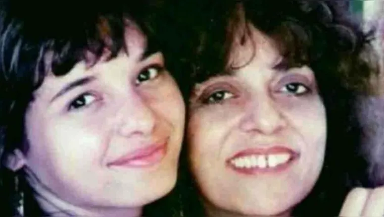 Imagem ilustrativa da notícia Glória Perez relembra os 29 anos sem a filha Daniela