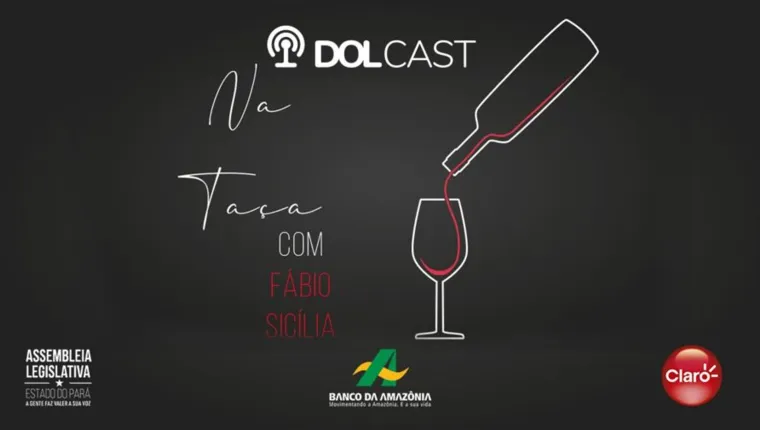 Imagem ilustrativa da notícia DOLCast: Vinhos especiais e a famosa gastronomia da Grécia