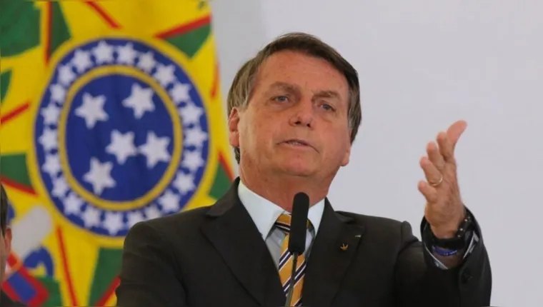 Imagem ilustrativa da notícia Secretária contraria Bolsonaro e aprova vacina para crianças 