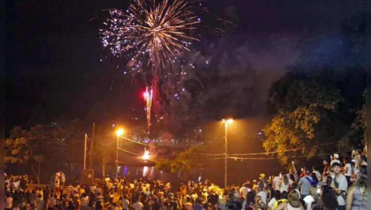 Imagem ilustrativa da notícia Mais um: Bragança também cancela Réveillon e Carnaval