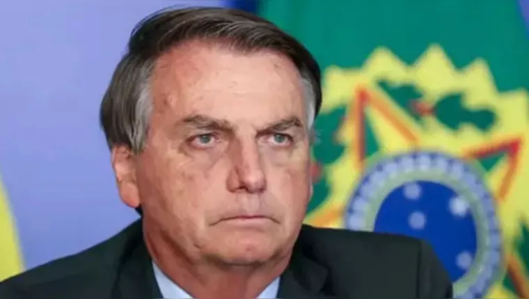 Imagem ilustrativa da notícia Governo Bolsonaro exonera e pune delegados da PF