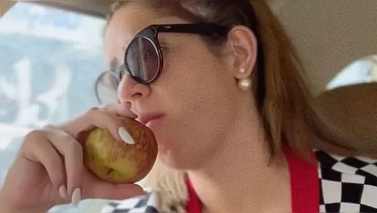 Imagem ilustrativa da notícia Homem tenta vender fotos de Marília Mendonça em acidente 