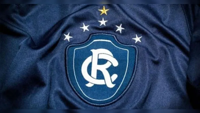 Imagem ilustrativa da notícia A vitória e os resultados que interessam ao Clube do Remo 