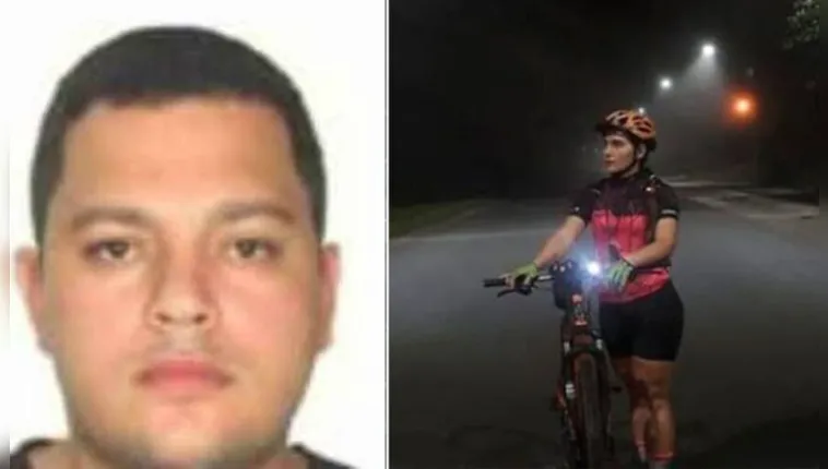 Imagem ilustrativa da notícia STF manda soltar motorista que matou ciclista em Castanhal