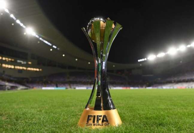 AS Pirae, do Taiti, irá participar do Mundial de Clubes no lugar do Auckland City, caso avance pode até encarar o brasileiro na final 