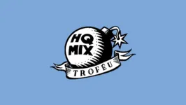 Imagem ilustrativa da notícia 34º Troféu HQMIX abre inscrições