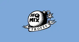 Imagem ilustrativa da notícia 34º Troféu HQMIX abre inscrições