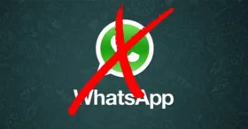 Imagem ilustrativa da notícia Saiba como bloquear alguém discretamente no Whatsapp