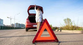 Para quem tem ou busca comprar um carro usado, é preciso ter atenção na conservação do veículo e, assim, evitar problemas futuros.