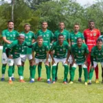  Equipe espera definições para os próximos dias