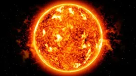 A missão Muse ajudará os cientistas a entenderem as forças que impulsionam o aquecimento da superfície solar