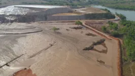 Tais mudanças buscam adequar o decreto à Lei da Liberdade Econômica e “trazer melhorias ao setor mineral