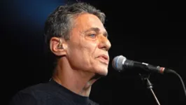 Chico Buarque