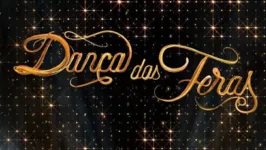 Imagem ilustrativa da notícia Faustão recebe Whindersson Nunes e estreia "Dança das Feras"