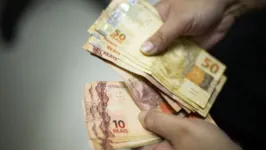 Imagem ilustrativa da notícia Governo Federal negocia novas regras contra inadimplência