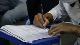Imagem ilustrativa da notícia Forma Pará: Uepa convoca aprovados em cursos de graduação 