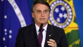 Imagem ilustrativa da notícia Bolsonaro veta Refis para negociar dívida de MEIs e empresas