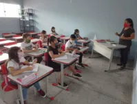 Imagem ilustrativa da notícia Prefeitura e Caixa liberam pagamentos do Bora pra Escola