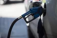 Imagem ilustrativa da notícia Petrobras anuncia novo aumento no preço de combustíveis