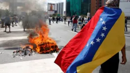 ONG registrou 11.891 mortes violentas no país.
