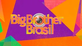 Imagem ilustrativa da notícia 'BBB 22': Lista de participantes do reality sai hoje (14)