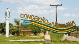 Na última segunda-feira, 24, o município de Conceição do Araguaia, no sul do Pará, contabilizou 119 casos em apenas um dia