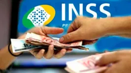 Os aposentados e pensionistas do INSS (Instituto Nacional do Seguro Social) já podem começar a se programar