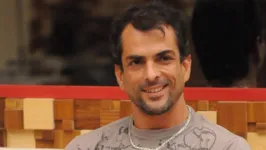 Marcelo Dourado foi o campeão do BBB10