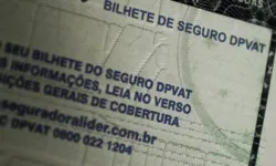 A medida foi aprovada no último dia 17 de dezembro pelo Conselho Nacional de Seguros Privados (CNSP), órgão vinculado ao Ministério da Economia.