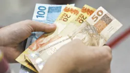 Fique atento ao calendário de pagamentos.
